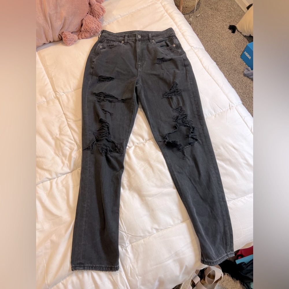 AE jeans